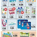 froiz 7 a 25 maio p14.jpg